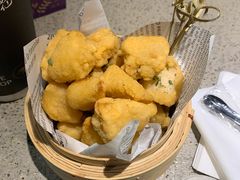 -BeauTea水仙(coco park店)