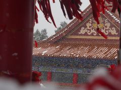 -开福禅寺