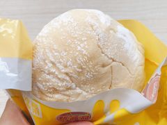 -中百罗森(新武展店)