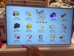 -深圳龙华星河COCO City(民治店)