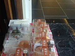 -悦椿温泉酒店·悦椿苑火锅餐厅