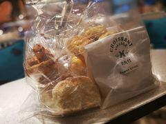 -牛角村(大族广场店)