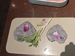 -巴倒烫陆派火锅山庄(南山总店)