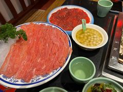 -蜀江龙火锅(339店)