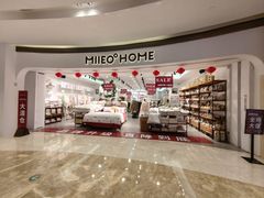 -三福(世欧广场店)