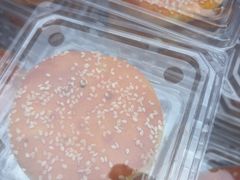 -丝路传奇·中国拉面航母店(北医三院店)