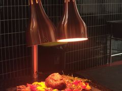 -J cafe 朝夕餐厅