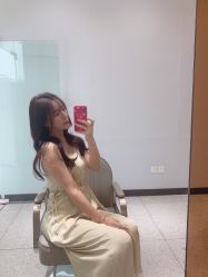 -NICE SALON 奈丝造型