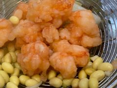 -潮悦牛肉火锅城(水贝店)