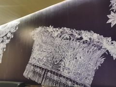 -桂小厨广西菜(水晶城店)