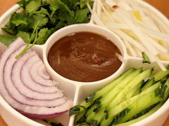 -老昌春饼(中央二店)