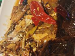 -人民公社大食堂(张家湾店)