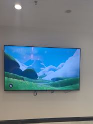 -禾慕时光医疗美容