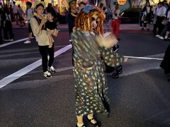 -日本环球影城