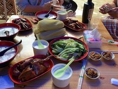 -光明刘冰乳鸽店(光明法政北路店)