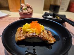 -昊·来了寿司(泡桐树店)