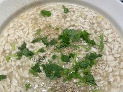 -文楼·淮扬菜·淮安早茶(河下古镇翔宇店)