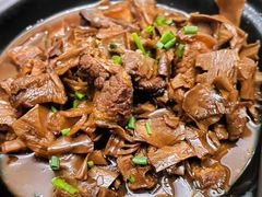 -李东农庄(中南百草园地标店)