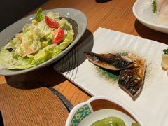 -赤坂亭·M9和牛烧肉·铁板烧·日料398放题(长泰广场店)