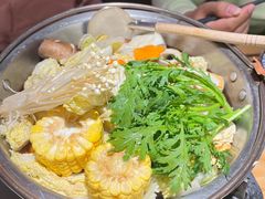 -有喜屋·日料·居酒屋(旭辉广场店)