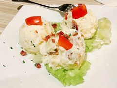 -必胜客(海滨店)