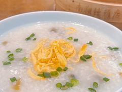 -南翔馒头店(豫园店)