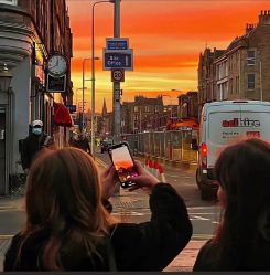 -天津市儿童医院(河西马场院区)