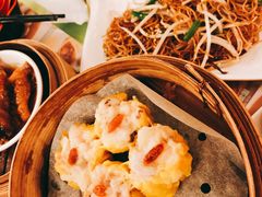 -点点心点心专门店(旺角店)
