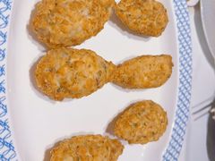 -名人坊·新派粤菜(河西奥体博览中心金鹰世界店)