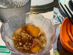 -亚马逊海鲜自助(梅溪湖步步高店)