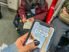 -天河客运站(地铁站)