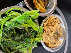 -醒醒田螺(金奖总店)