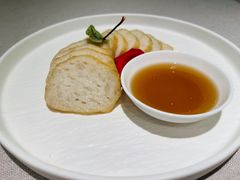 -甬府小鲜(万象城店)