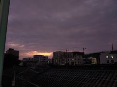 -维纳斯KTV(荣兴广场店)