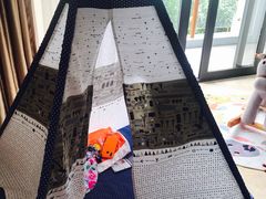 -天目湖御水温泉·度假酒店