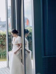 点击看大图 -BROTHER西服礼服定制·商务·婚礼(佛山南海店)