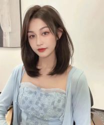 -MAGI美界造型