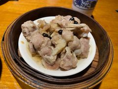 -泮金大塘(北二七路店)