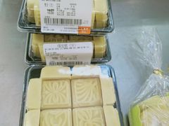-大润发(怀化店)