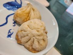 -草包包子铺1937(普利街店)