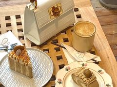 -LuluCake·路鹿蛋糕