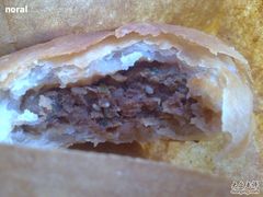 -一定好食品有限公司(四川北路商业街店)