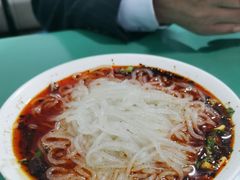 -甘记肥肠粉(马鞍北路店)