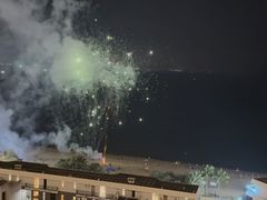 -智住·海景公寓(小径湾店)