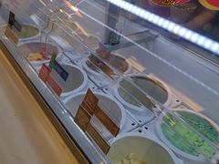 -芭斯罗缤31冰淇淋(BHG MALL上地店)