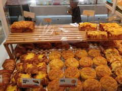 -BreadTalk面包新语·烘焙蛋糕(海珠丽影广场店)