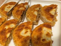 -红樱桃·欢乐餐厅(太原里店)