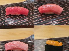 -晴空·日本料理(万象城店)
