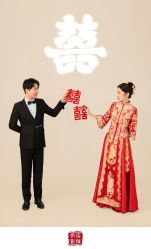 -伊诺摄影(徐州优选店)