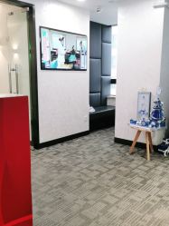 点击看大图 -上海玫瑰医疗美容医院